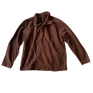 Van Heusen Pullover Sweatshirt